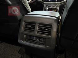 فولكسفاغن أطلس